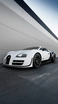 bugatti, car, luxury wallpaper