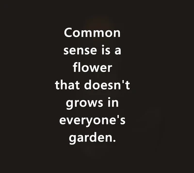 common, flower, garden, grows, life