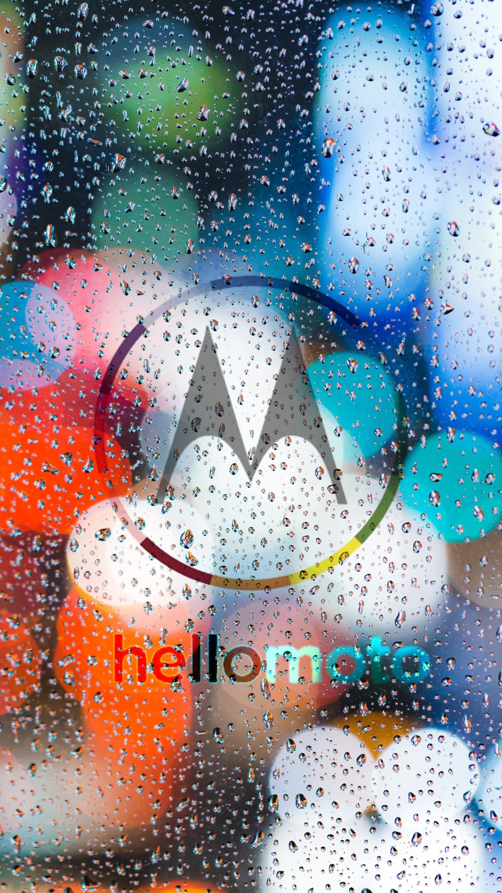 android, hd, motorola wallpaper