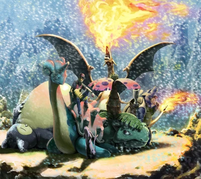 charizard, espeon, pikachu, pokemon blastoise, venusaur