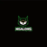 Ngalong: The Wise Choice for Online Ride Services