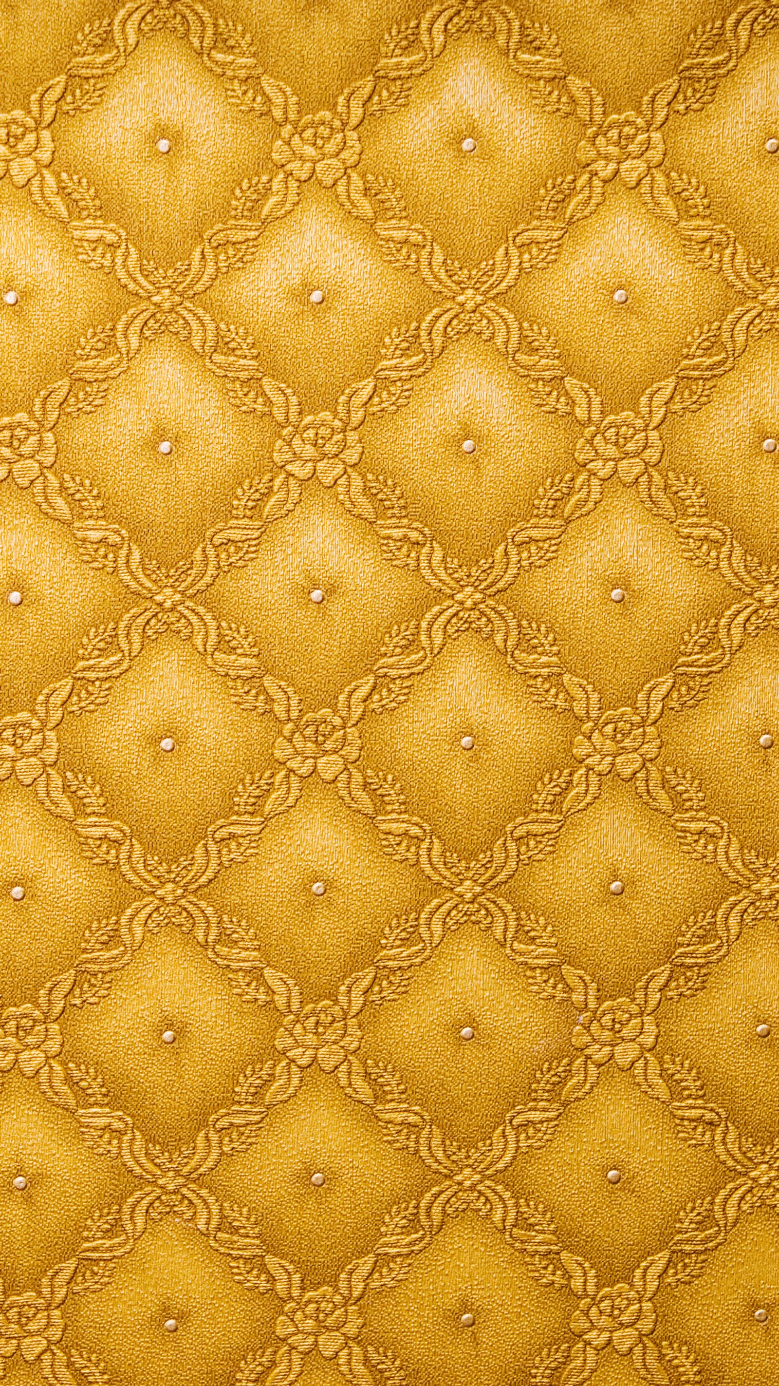 Lade abstrakt, gold pattern Hintergrund herunter