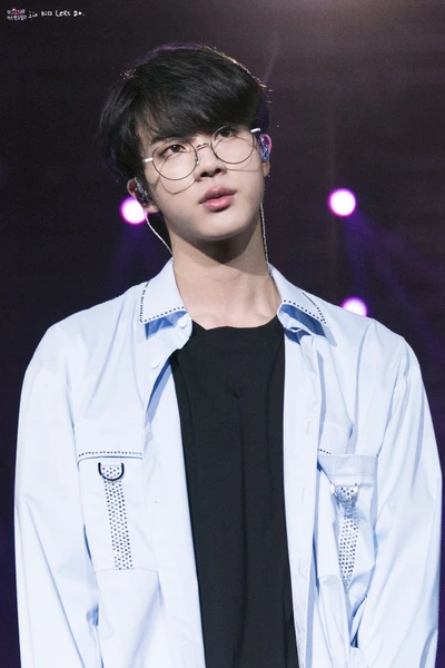 jin, seokjin, bts, btsjin, bangtan