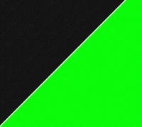 black, design, green, texture wallpaper