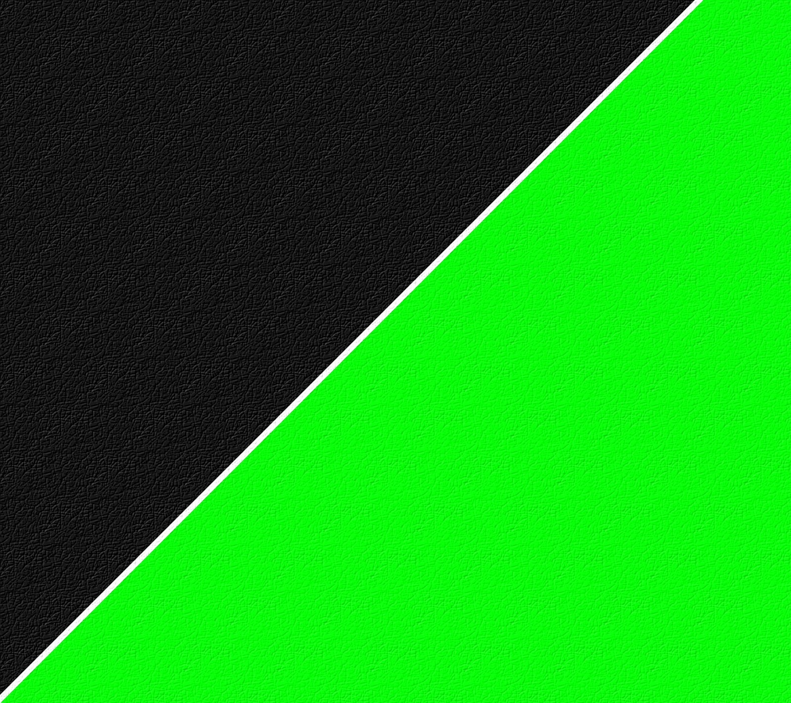 black, design, green, texture Download Wallpaper