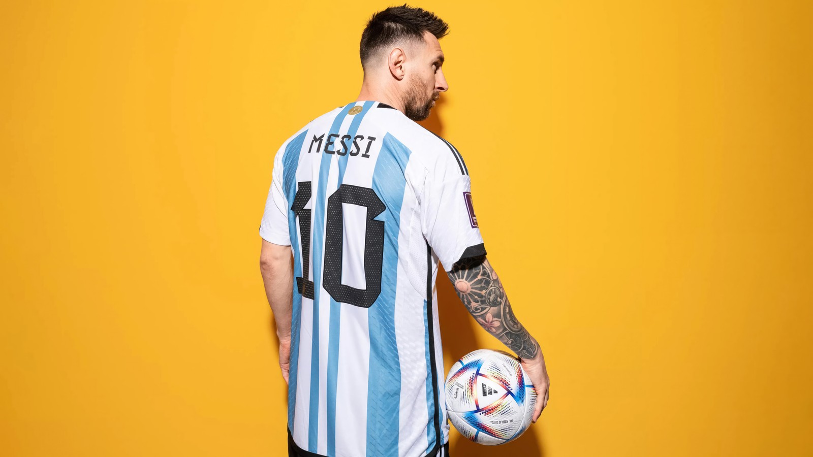 lionel messi, celebrity, football, player, sports wallpaper