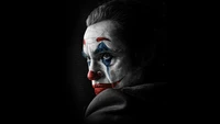 джокер 2019, joker 2019, фильм, джокер, joker