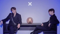 x1 k pop, x1 kpop, kpop, вусок, wooseok