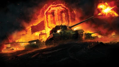 world of tanks, мир боевых самолетов, war thunder, военные игры, взрыв