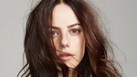 kaya scodelario, actress, celebrity, girls, women wallpaper