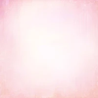 A soft pink and peach background with a dreamy, blurred texture.