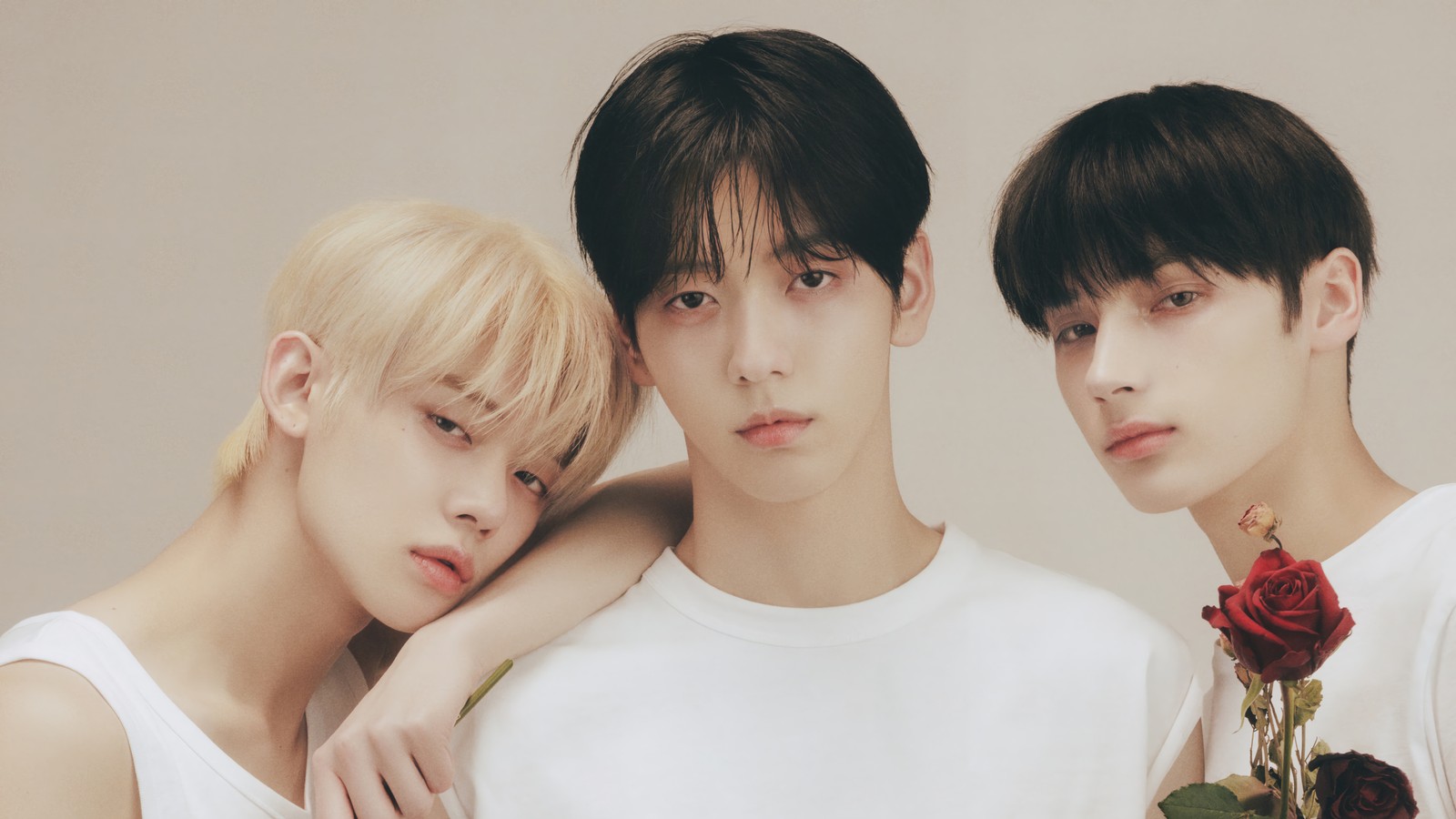 txt, kpop, 투모로우바이투게더, tomorrow x together, k pop wallpaper