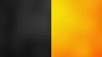 texture, black, color, yellow, orange wallpaper