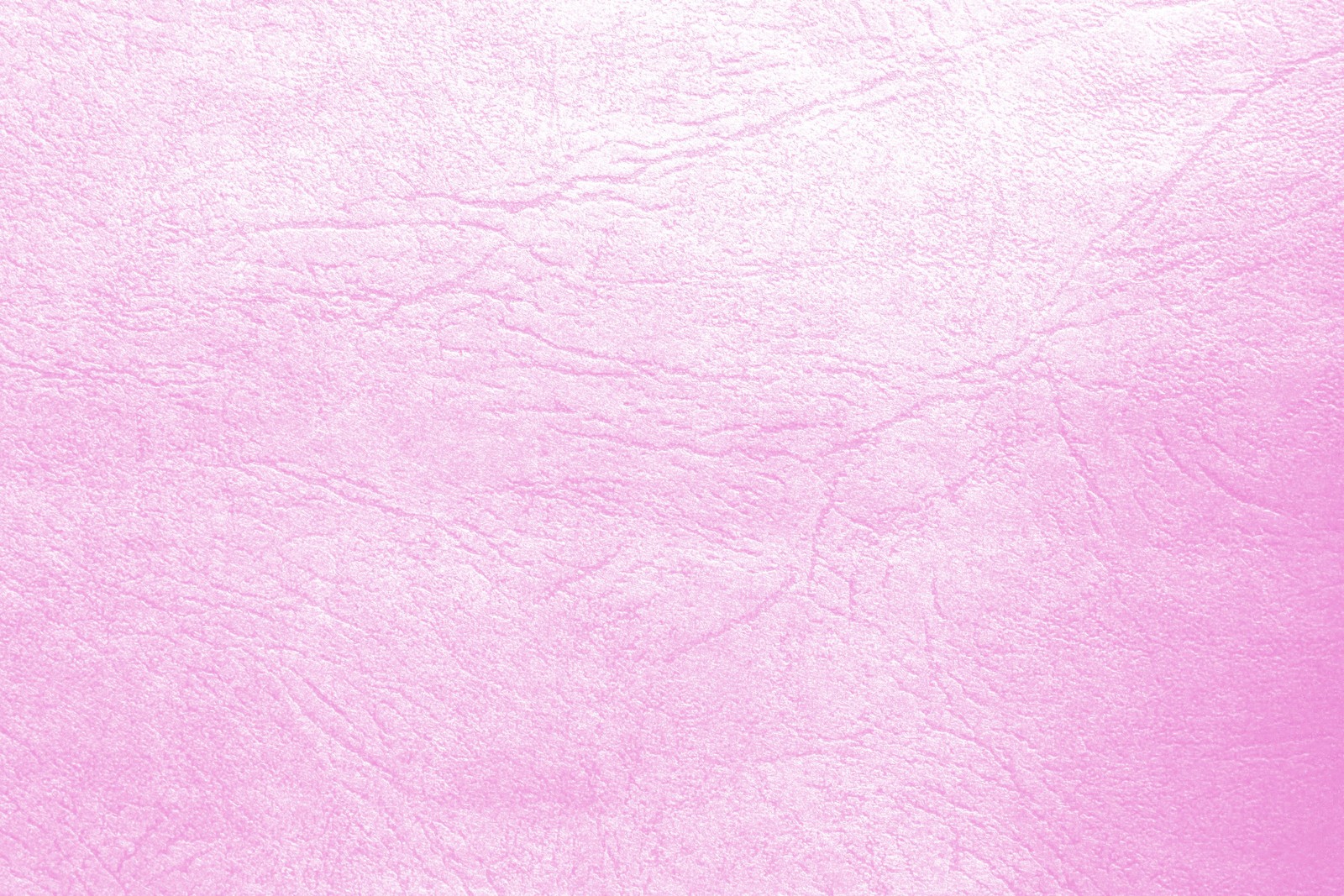 Nahaufnahme einer rosa lederoberfläche mit einer sehr glatten textur (textur, rosa, magenta, textilien, muster)