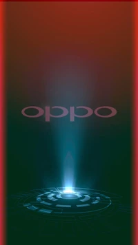 brand, find x, oppo, oppo find x wallpaper