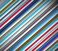 abstrato colorido, stripes background