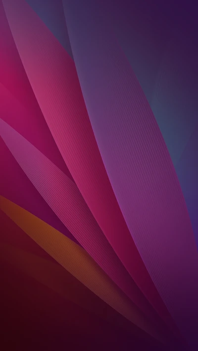 abstrato, colorido, emui, huawei, huawei p8