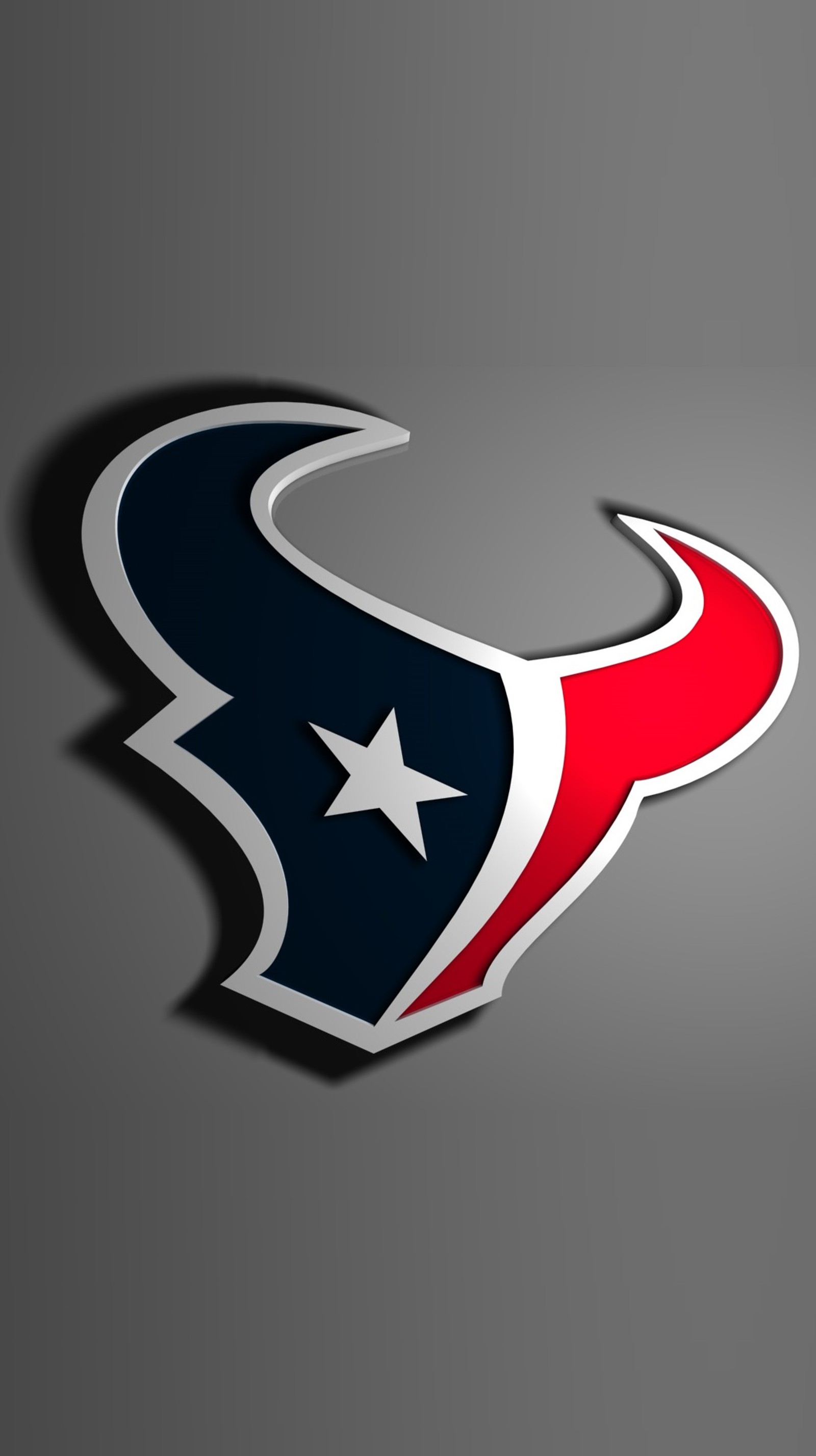 champion, cowboy, football, jordan, logo Download Wallpaper