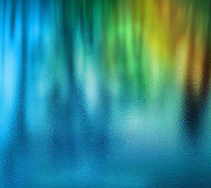 A close up of a blurry photo of a body of water (background, bokeh, colors, galaxy, gn4)