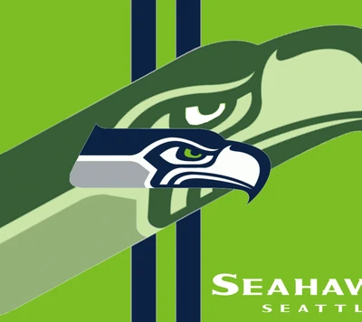 nfl, seattle seahawks