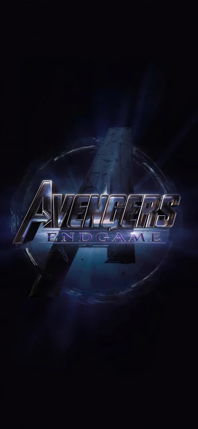 Avengers: Endgame - Marvels episches Finale