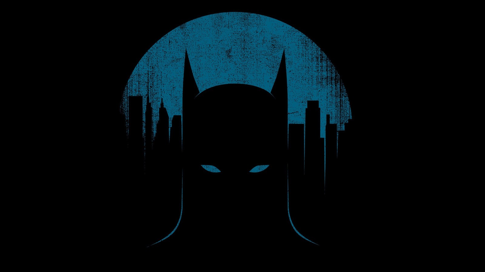 Batman logo wallpapers wallpaper cave (batman, dc comics, superhero, comics, gotham city)