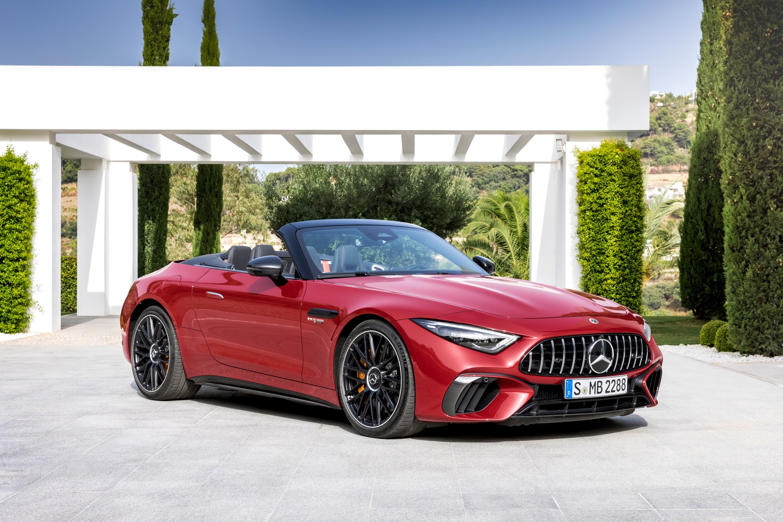 The mercedes amg roads roads roads roads roads roads roads roads roads roads roads roads roads roads roads (mercedes amg sl 63 4matic, 2022, 5k, cars, 4k wallpaper)