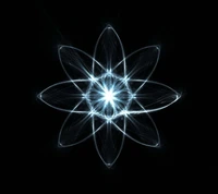 atom, electron, hd, neutron