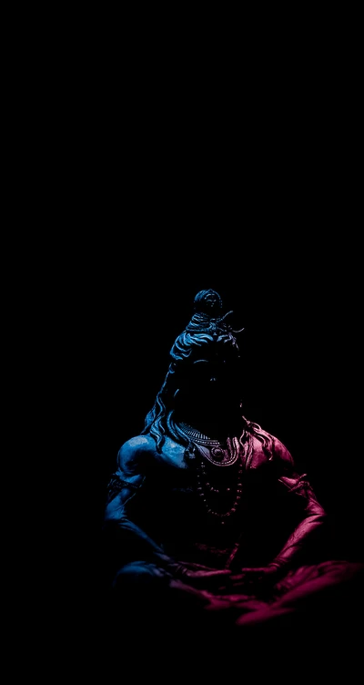 har har mahadev, senhor shiva mahadev, lord shiva mahadev, mahadeva, shiv