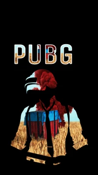 playerbattle, pubg wallpaper