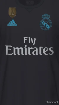 12, 2018, adidas, anime, bale wallpaper