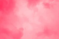 clouds, pink, pink clouds wallpaper