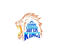 csk, ipl