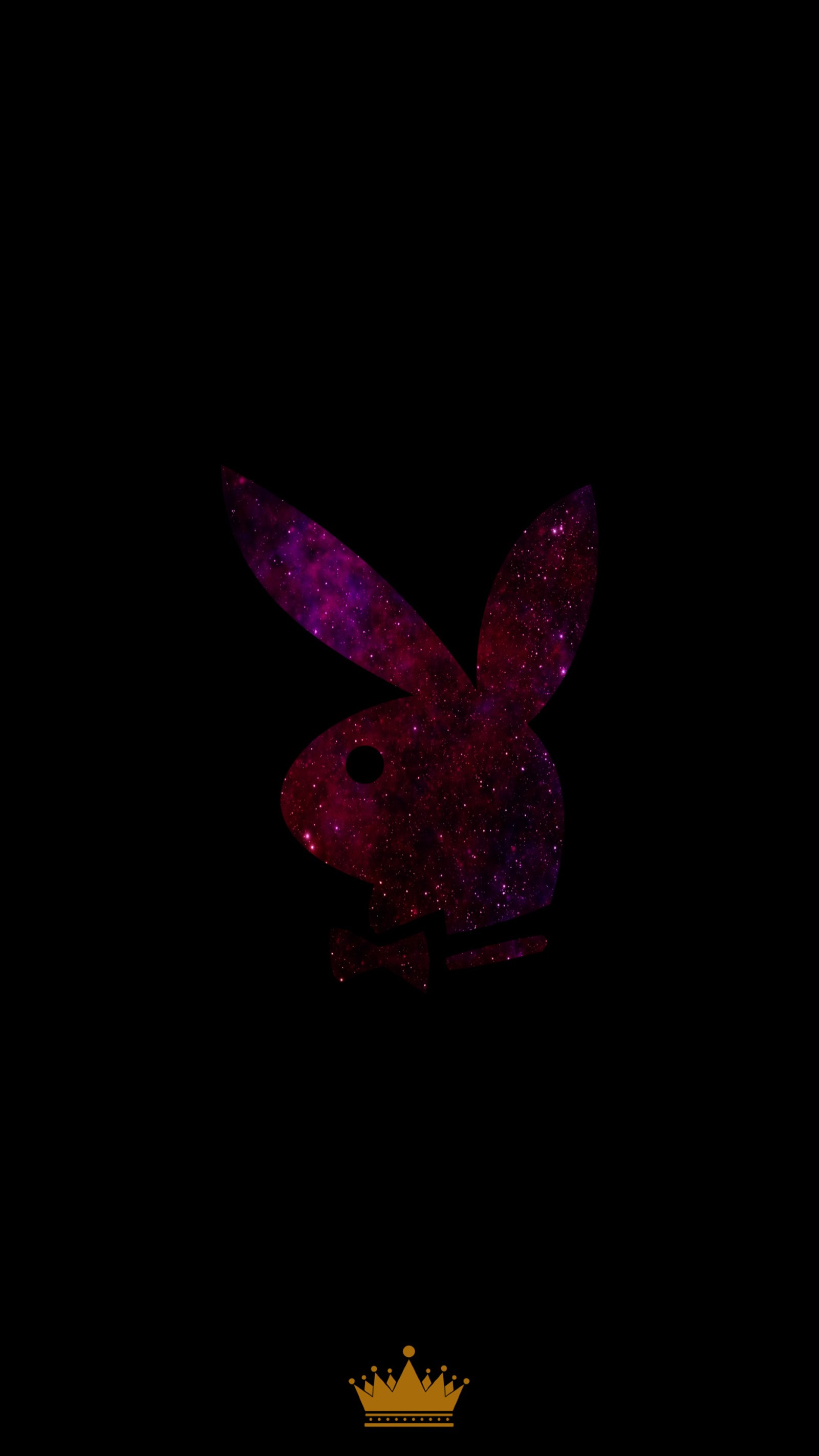 boy, galaxy, logo, play, playboy Download Wallpaper