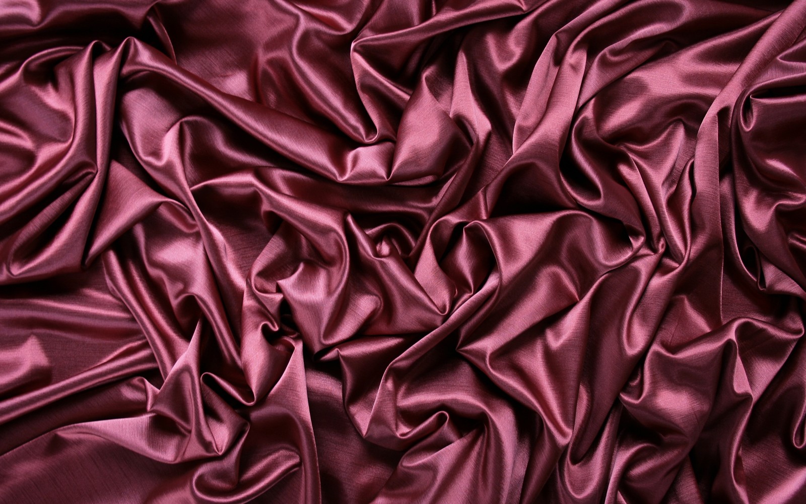 Baixar papel de parede satin, têxtil, seda, rosa, magenta