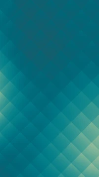 pattern, blue, green, colorfulness, aqua wallpaper