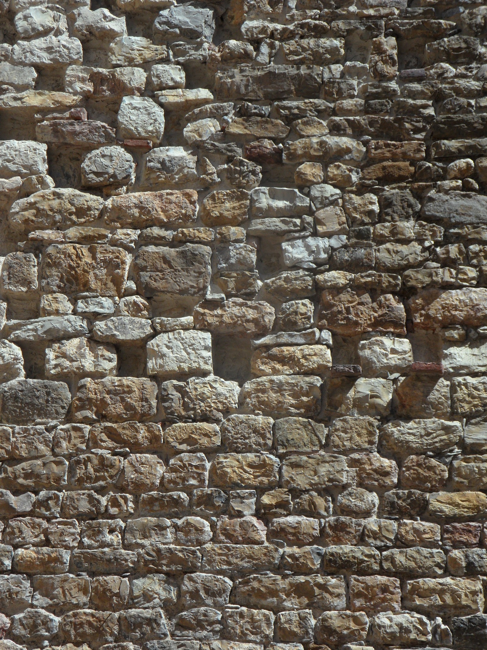 stone wall, stone, wall, facade, brick wallpaper