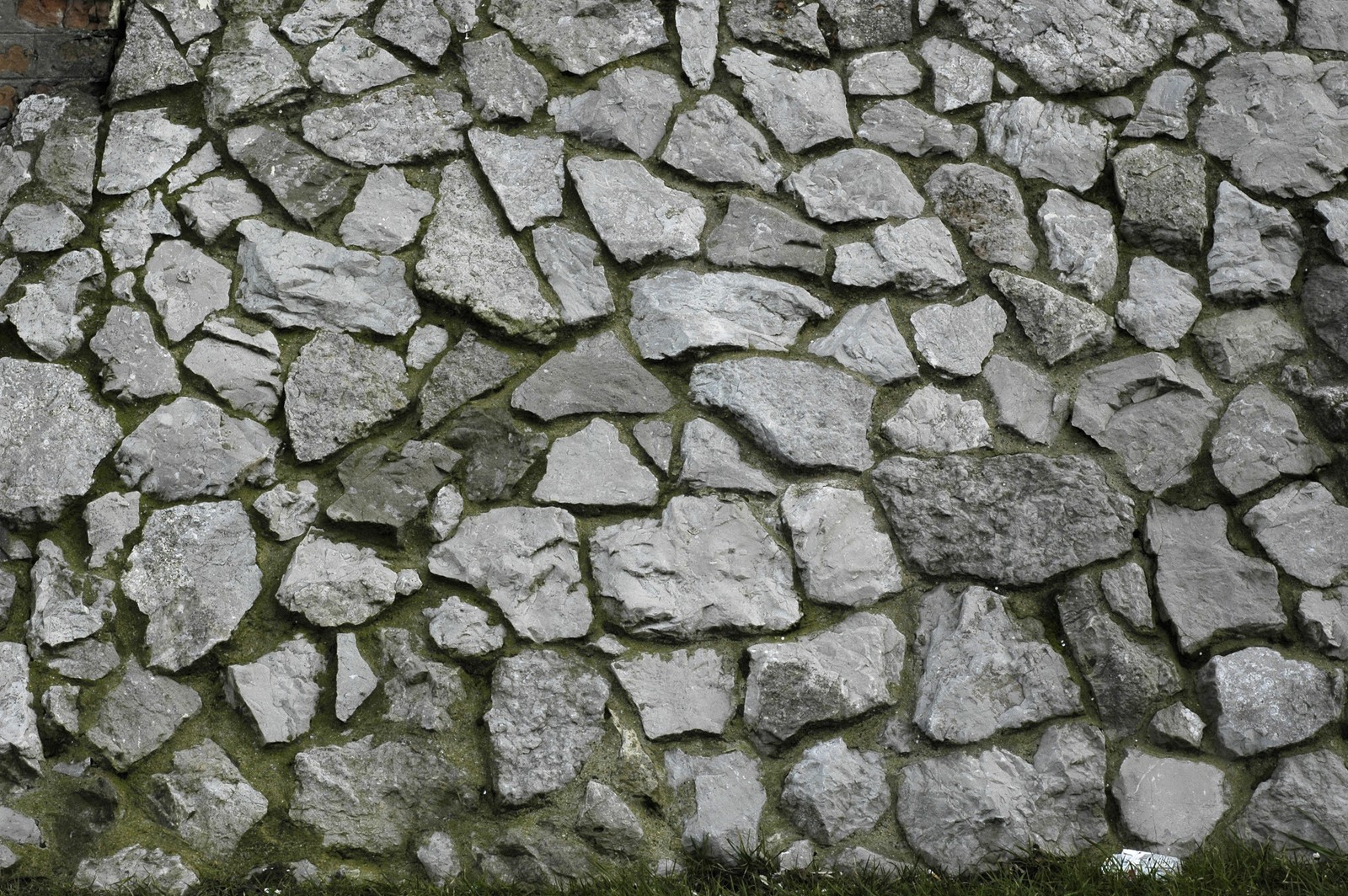 stone wall, stone, wall, road surface, rock wallpaper