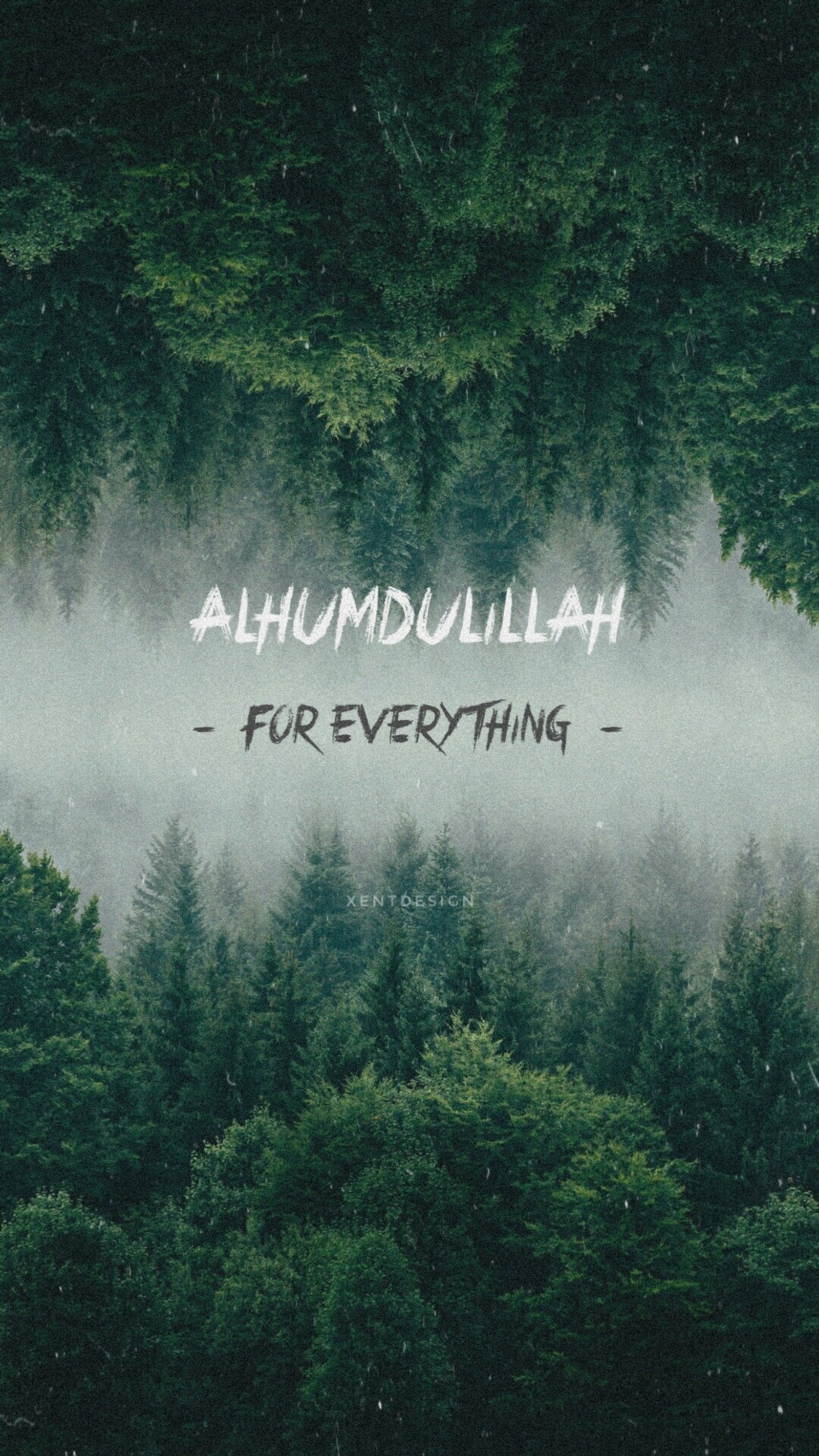 Descargar fondo de pantalla alhamdulillah, alhumdulillah, alá, allah, perdonar