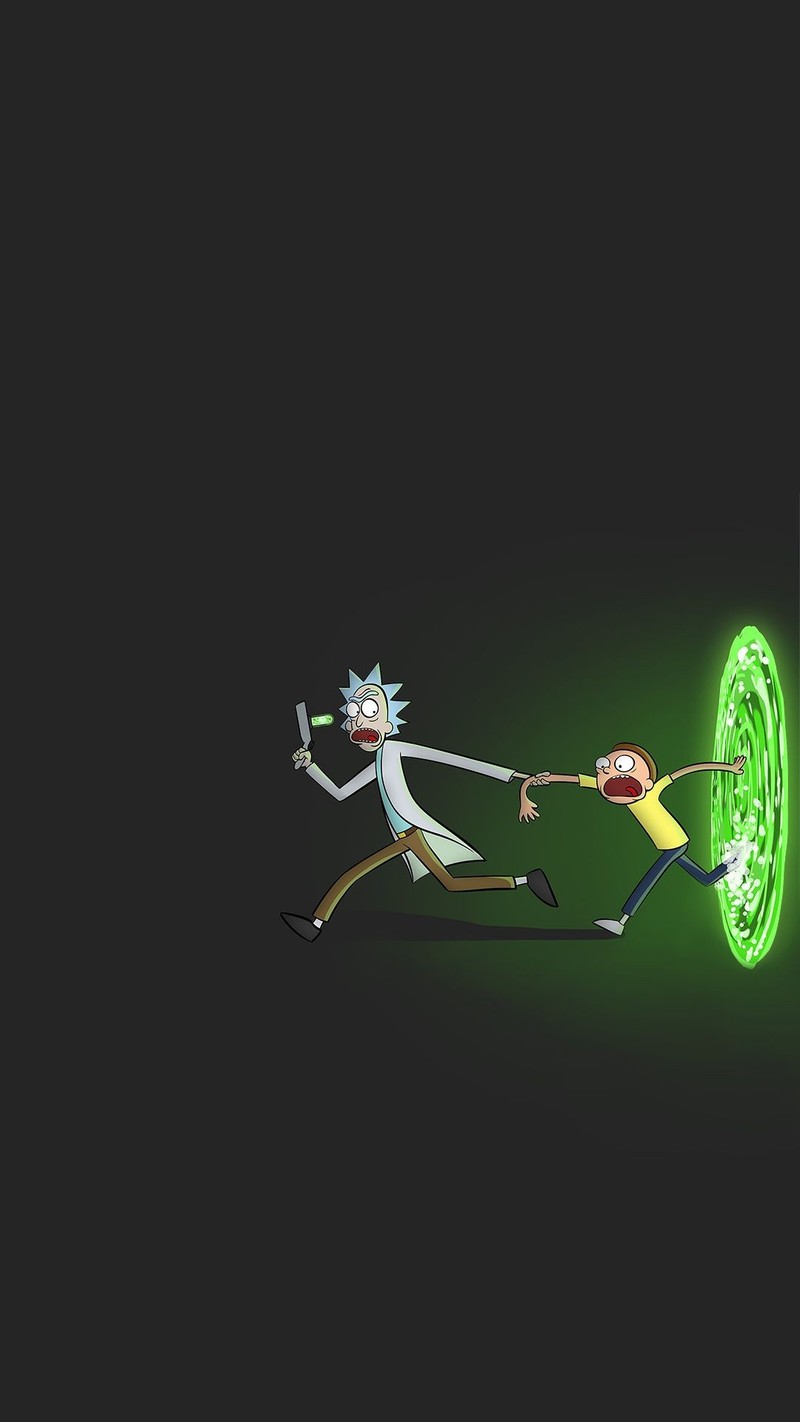 Рик рик рик рик рик рик рик рик рик рик рик рик рик рик рик рик рик рик рик (измерения, morty, портал, порталы, rick)