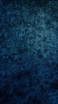 abstract, background, black, blue