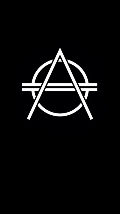 Don Diablo Hexagon Logo