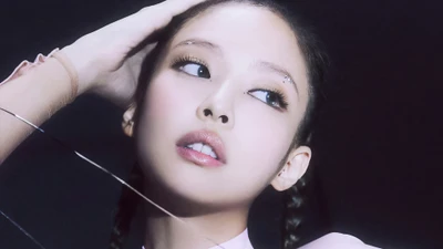 блэкпинк, blackpink, 블랙핑크, kpop, корейская девичья группа