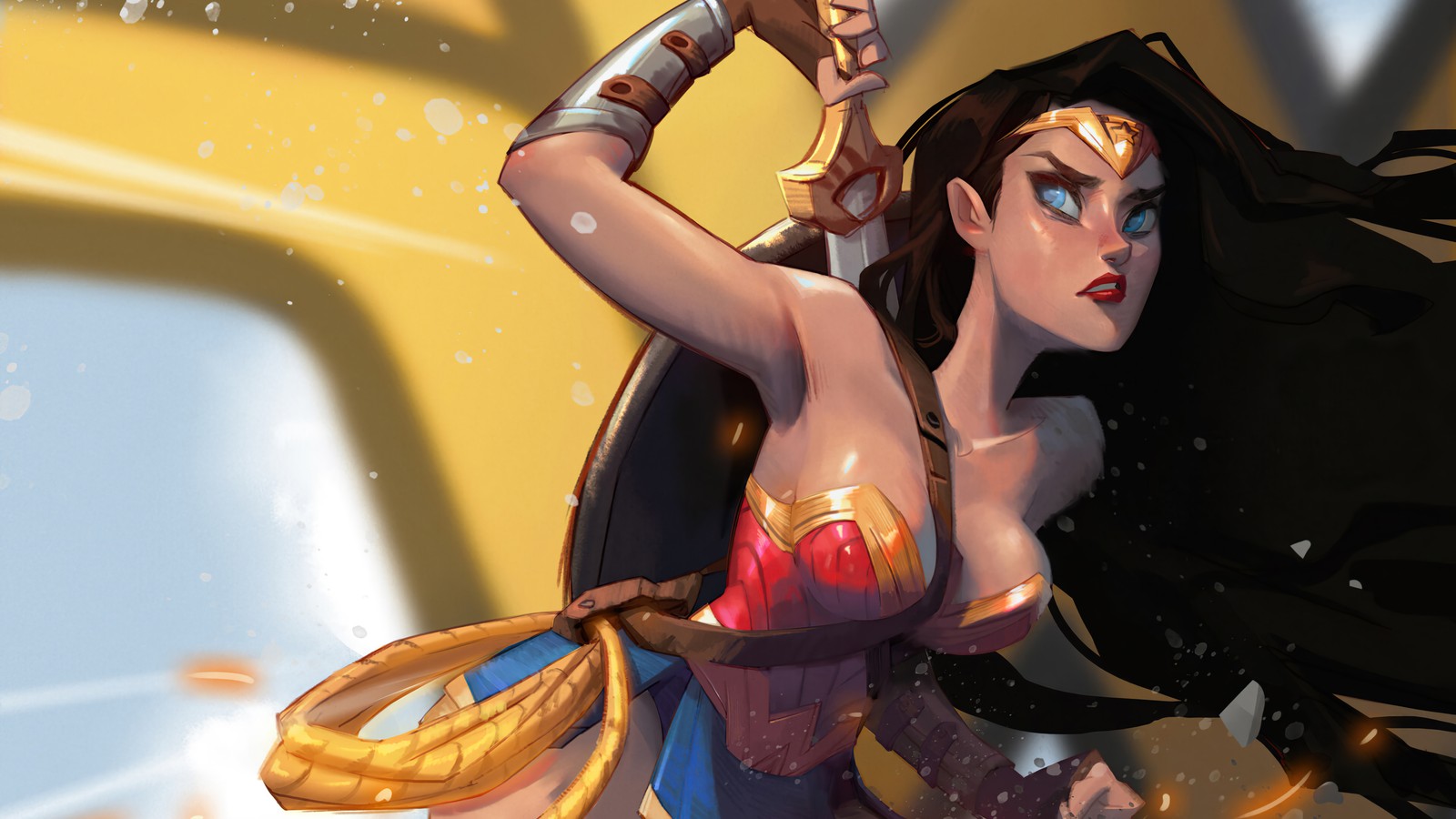 Wonder wonder wonder wonder wonder wonder wonder wonder wonder wonder wonder wonder wonder wonder wonder wonder wonder wonder wonder (wonder woman, dc comics, superhero, comics, comic)