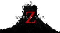 world war z, zombie, video game