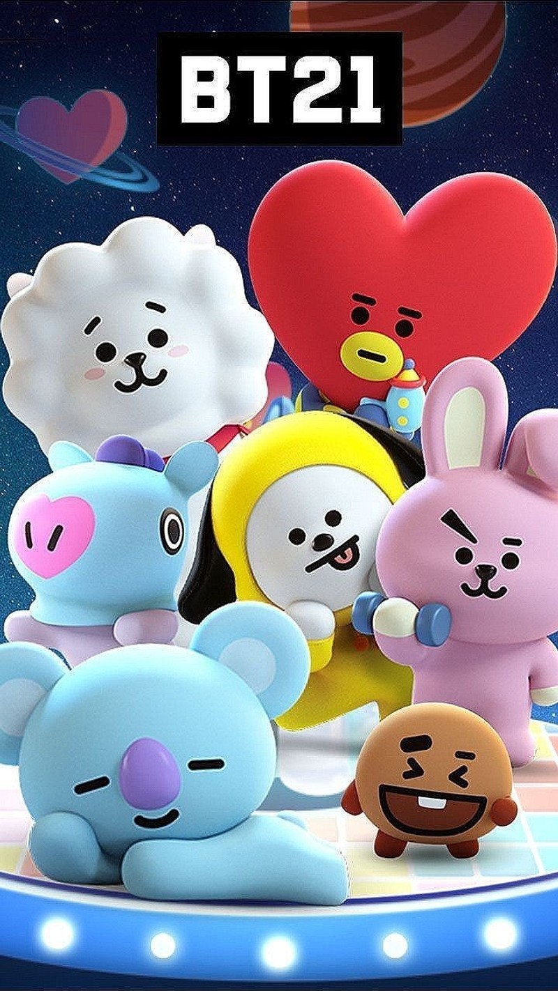 Bt21 bt21 bt21 bt20 bt20 bt20 bt20 bt20 bt20 bt (bt21, bts)