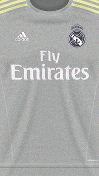 1516, kit, real madrid wallpaper