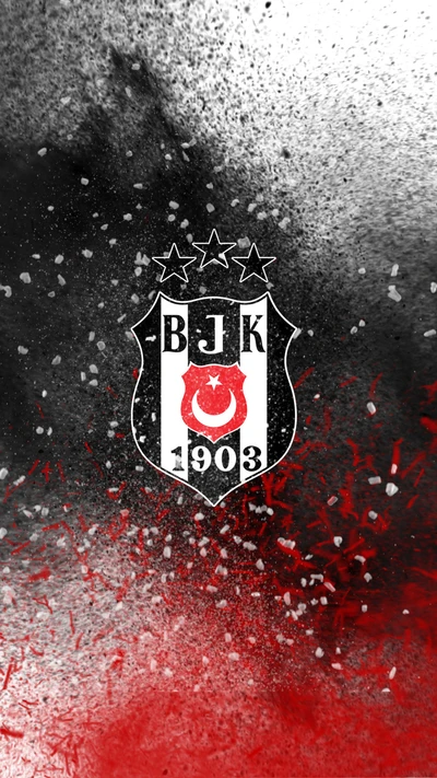 besiktas, destruição, fenerbahçe, fenerbahce, galatasaray