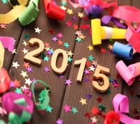 2015, celebrar, legal, feliz, feriado