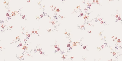 design, pink, pattern, blossom, branch